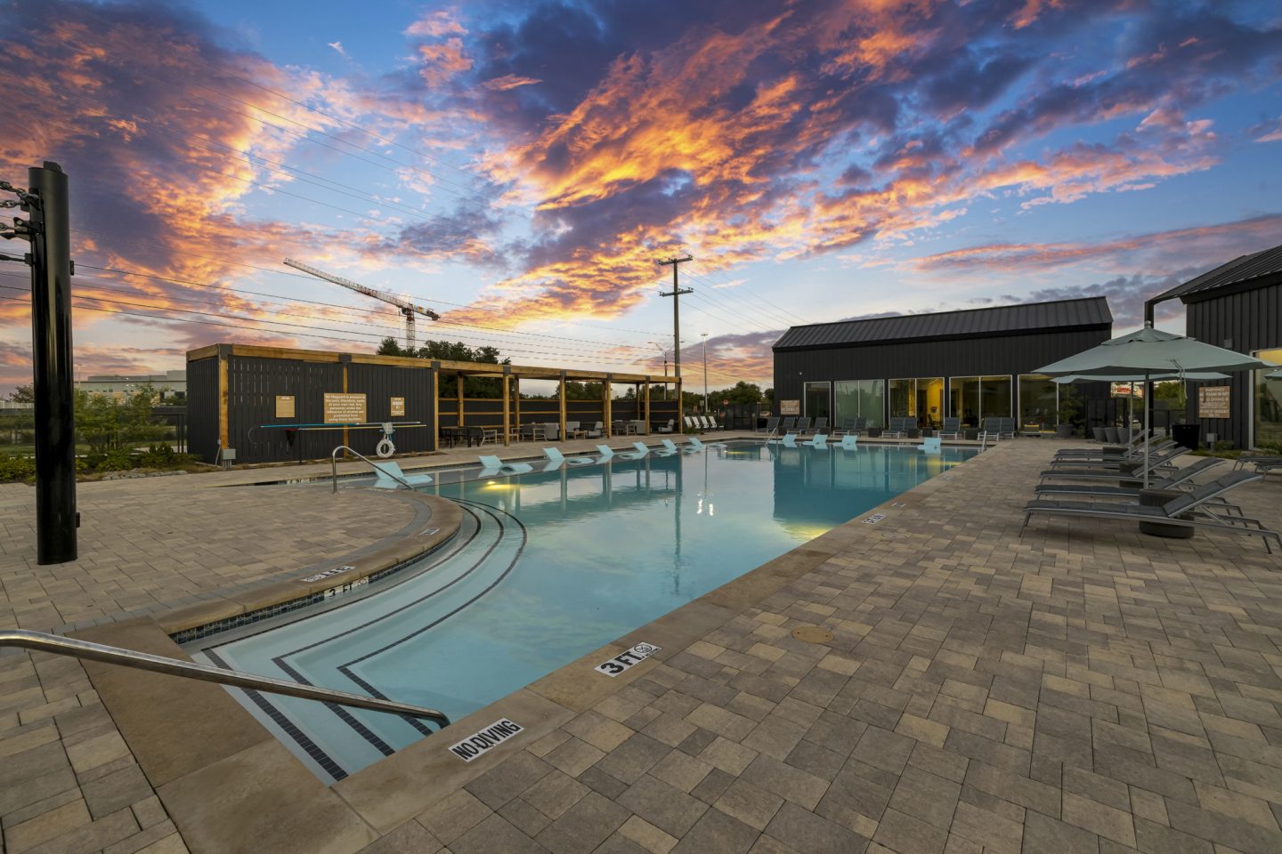 Lantana Round Rock Image 58