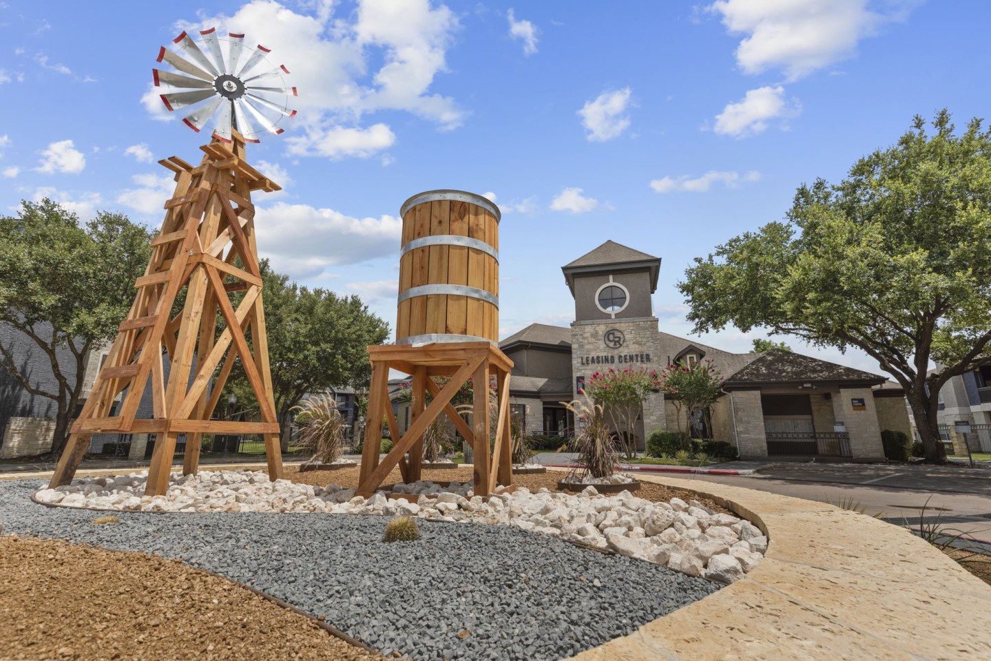 Crossroads Ranch pka Arium Crossroads Image 4
