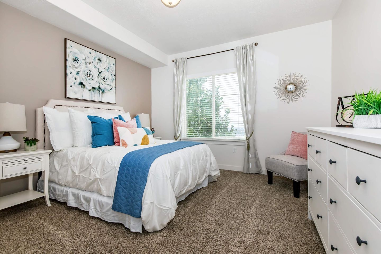 Seasons of Traverse Mountain Townhomes Image 20