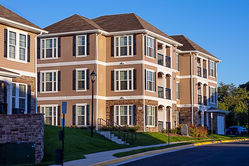 Jefferson Somerset Park Image 24