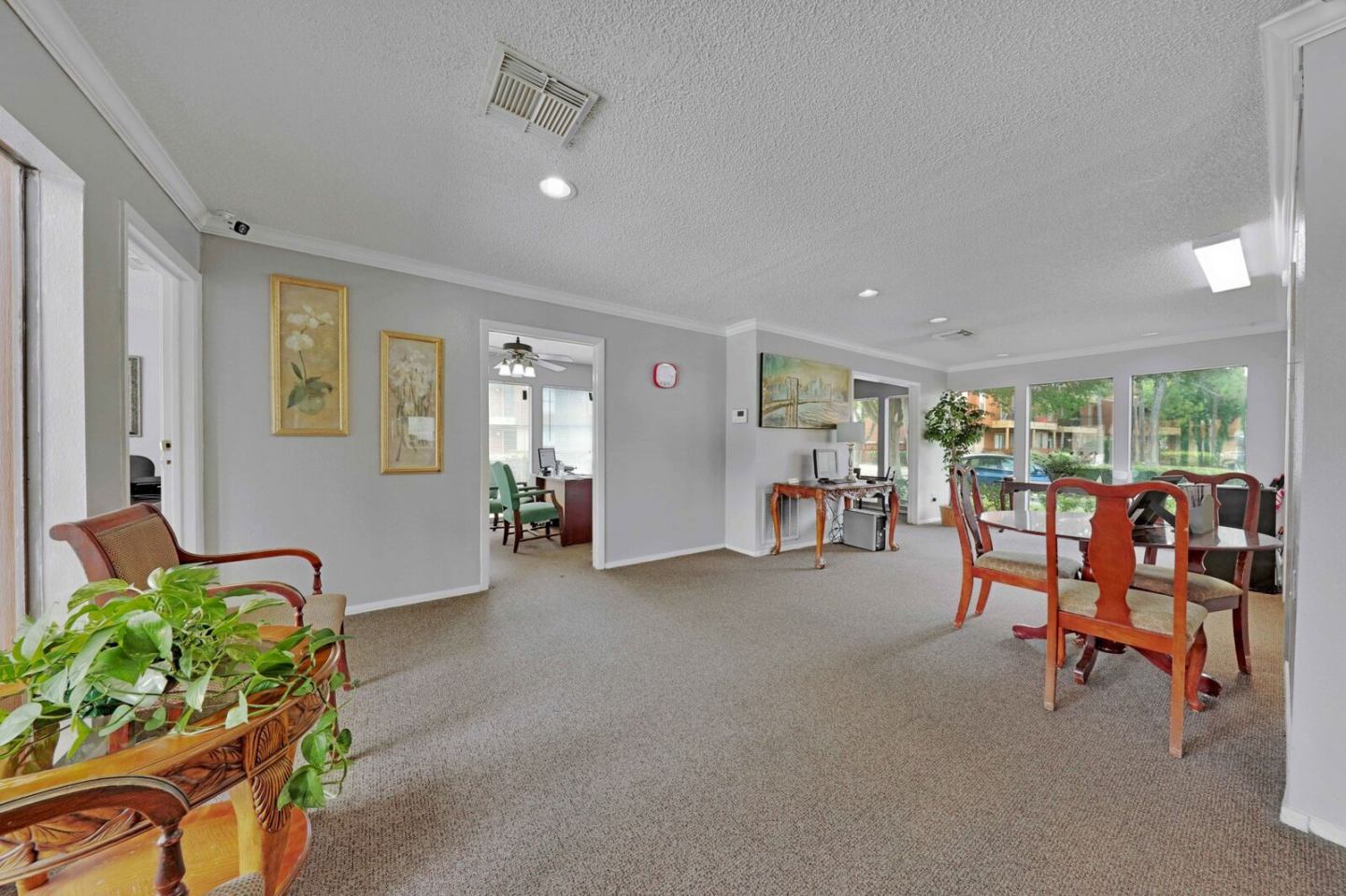 Inwood Grove Image 21
