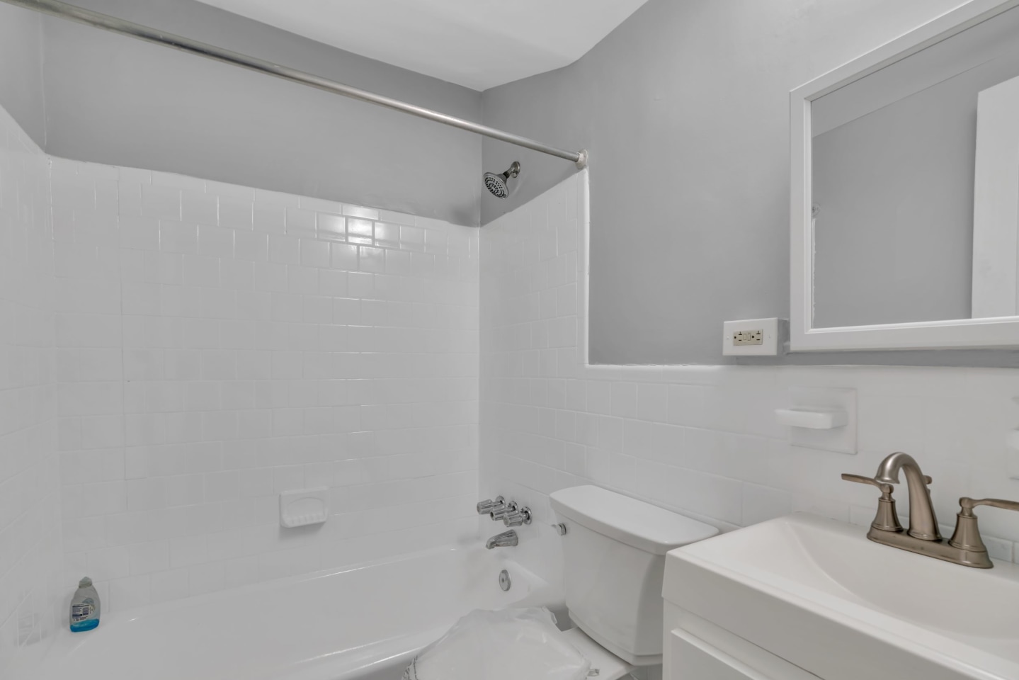 John Jay Apartments Image 24
