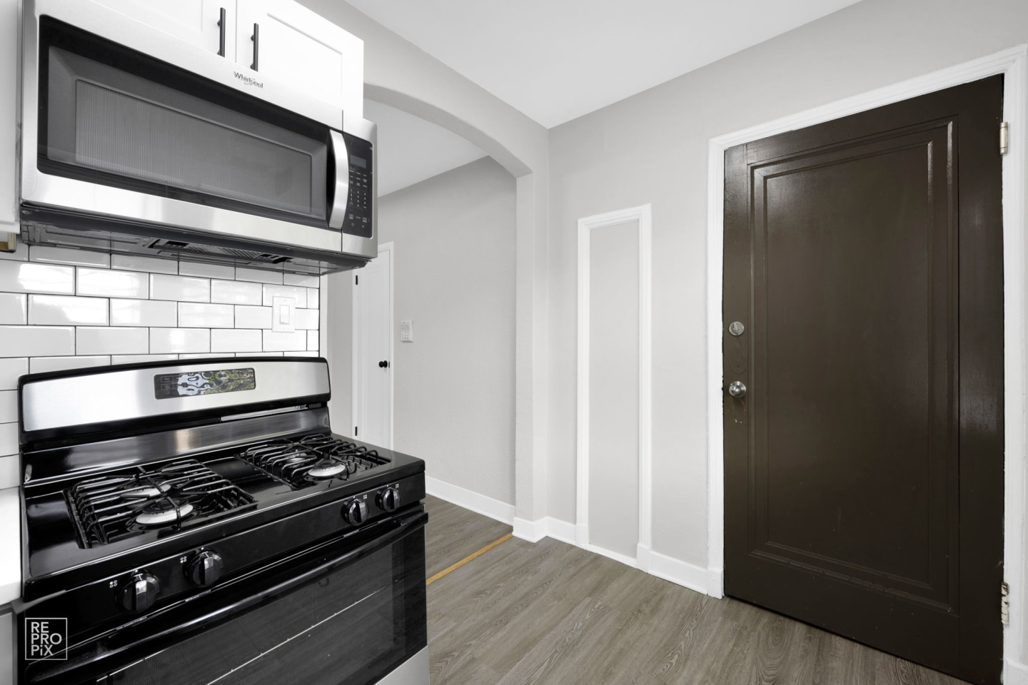 308 Elizabeth Street Image 2