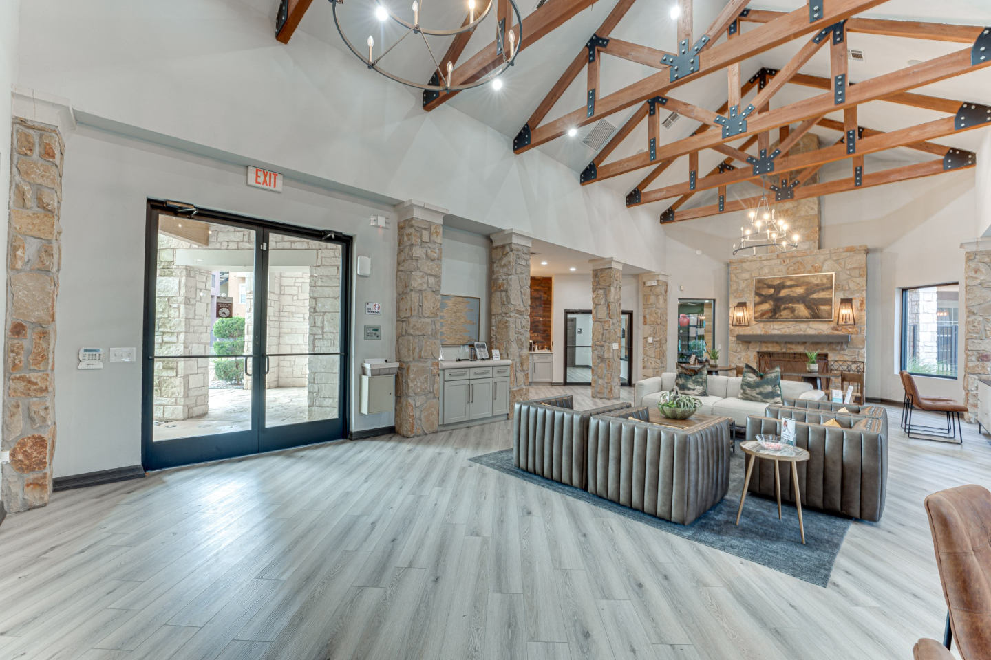 Limestone Ranch Image 18