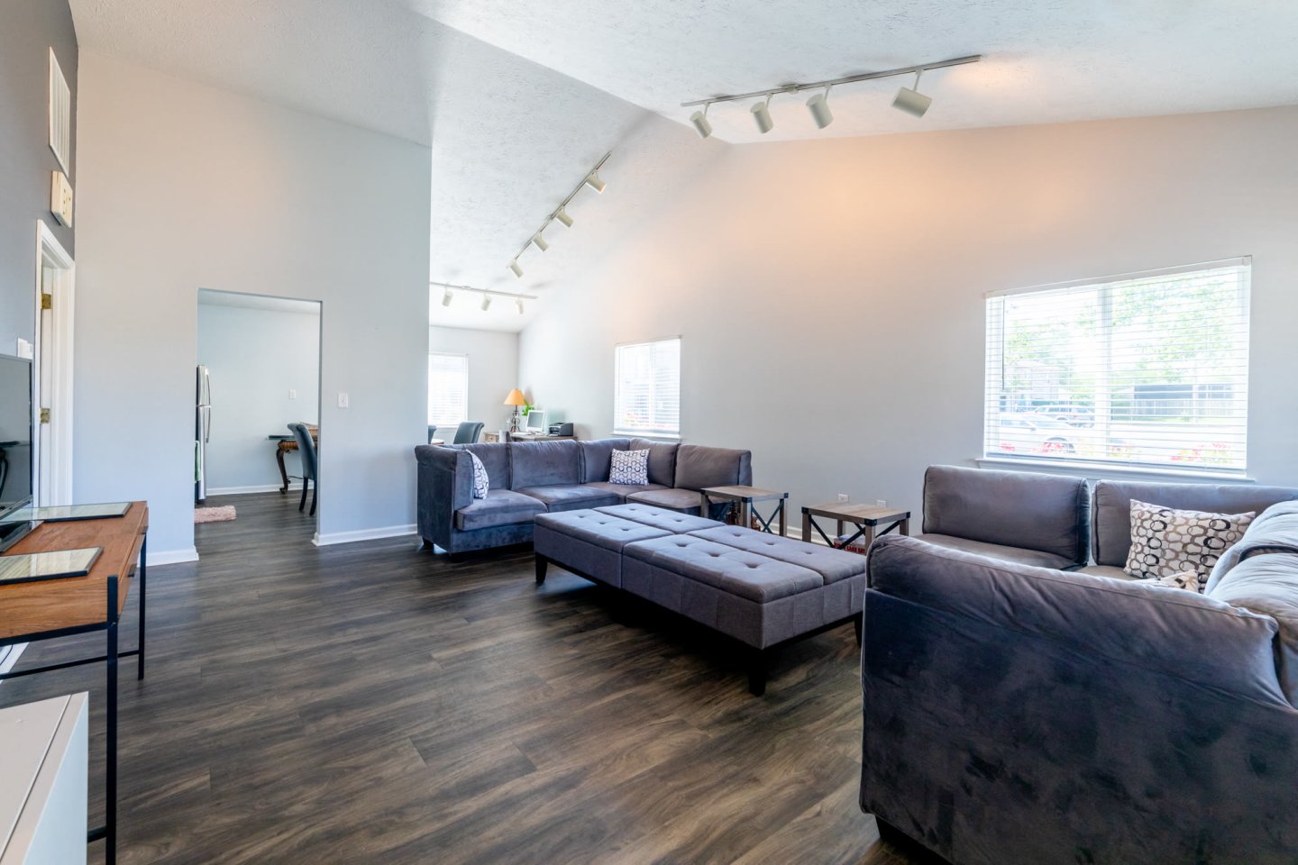 Autumn Oaks - Affordable Housing Image 15