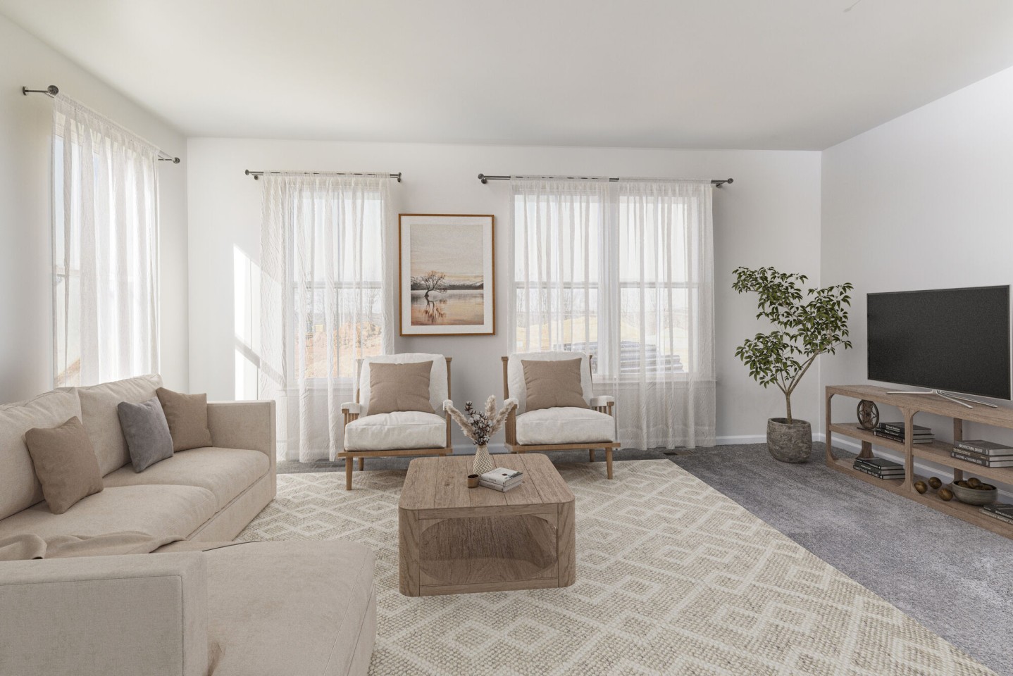 The Collection at Scotland Heights Image 9