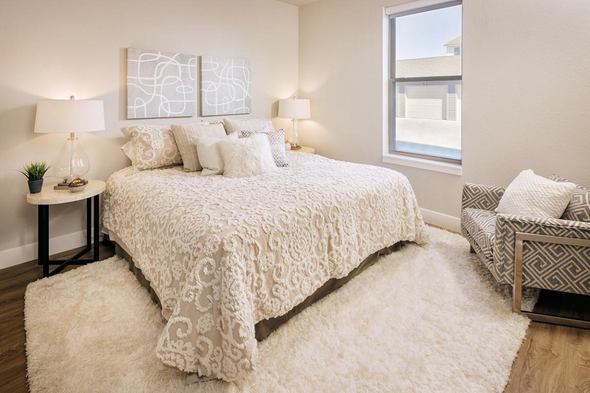 The Prairie Luxury Apartments Image 21