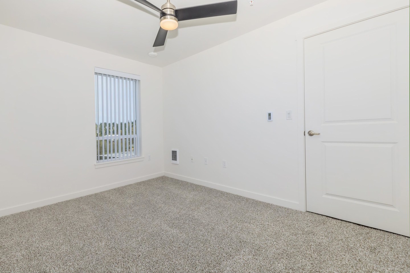 Polaris at Eastgate - Affordable Housing Image 56