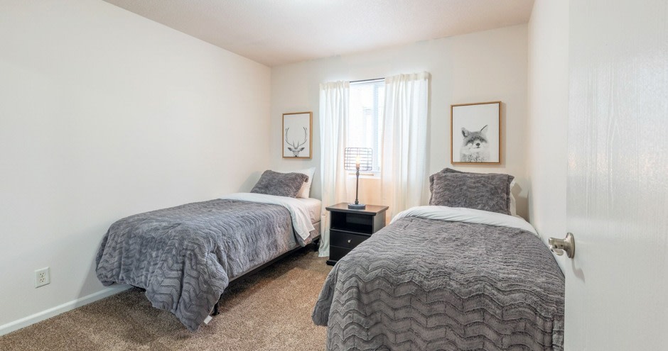 Polo Club Apartments Image 41