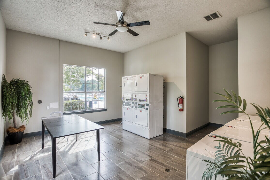 Kenley Apartments Image 15