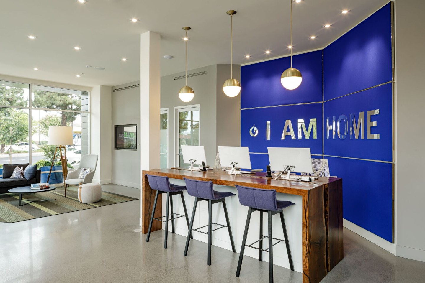 Cobalt Apartments Image 19