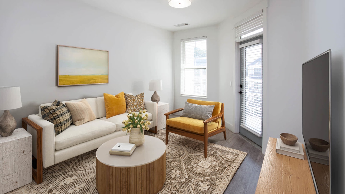 Luna Upper Westside Image 36