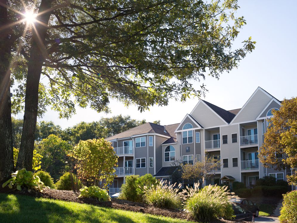 Avalon Burlington Image 32