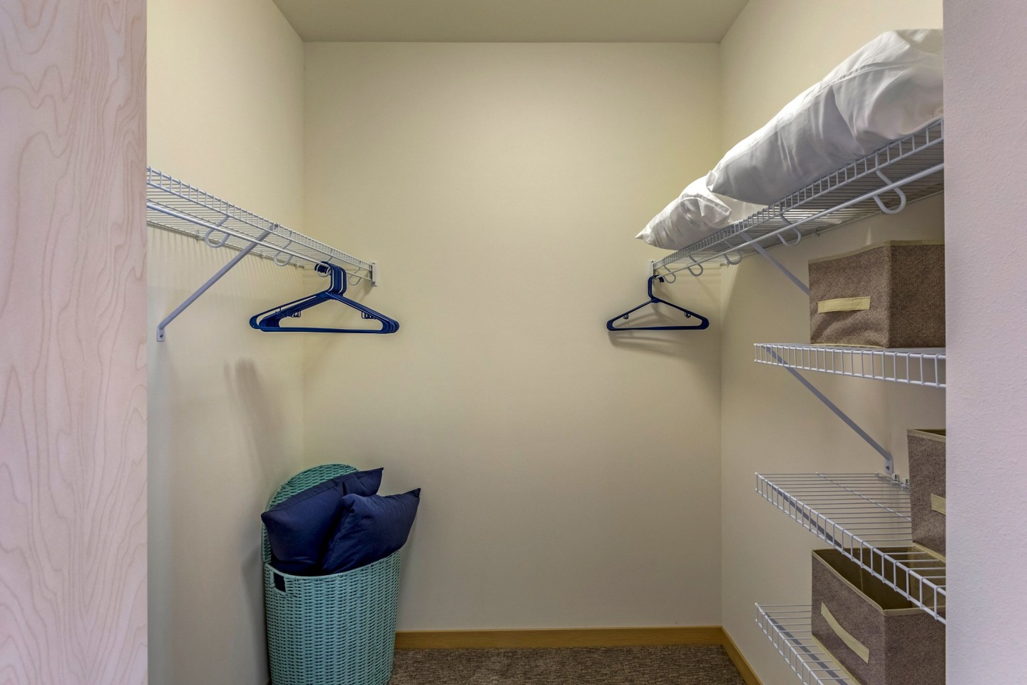 The Enclave Luxury Apartments Image 30