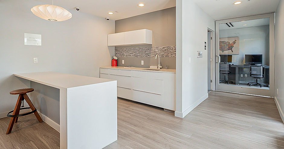 The Ridge Apartments Image 18