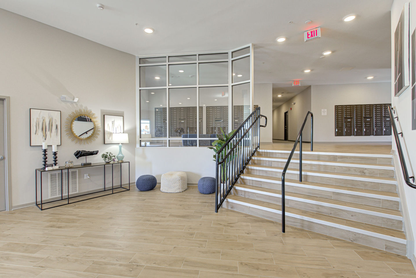 Riverview Image 47