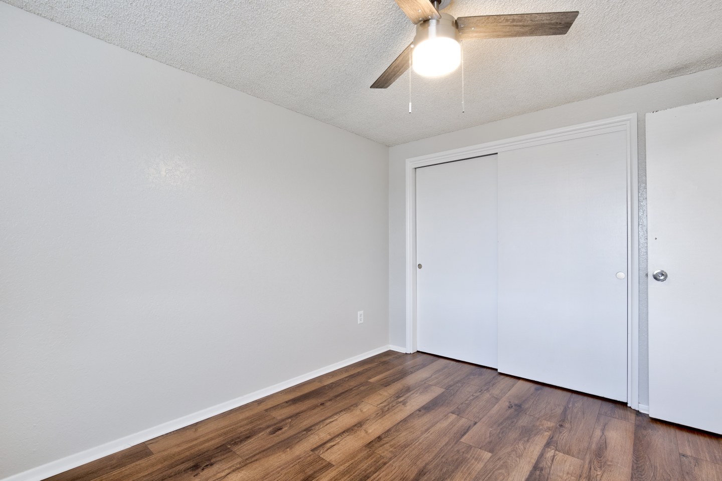 Kingsbrook Image 30