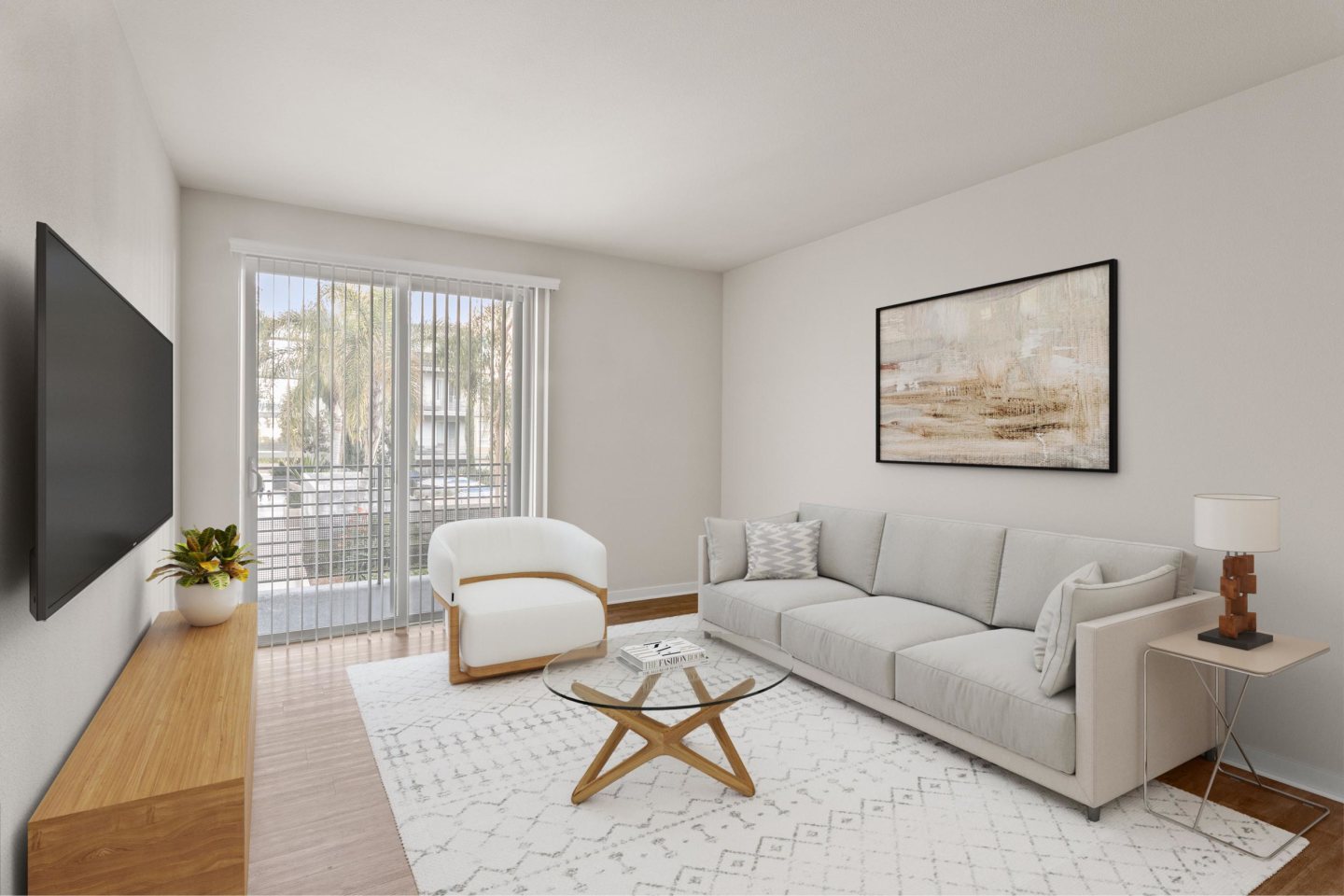 Sherman Circle Image 6