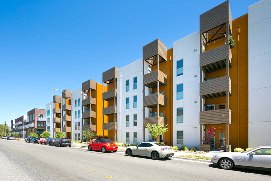 Foundry Commons Image 16