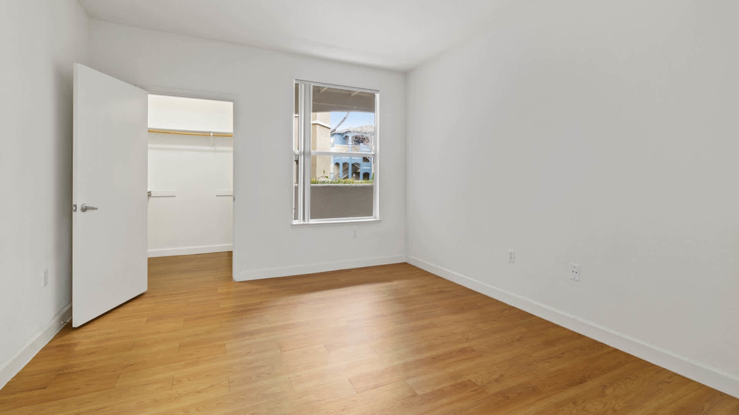 Alborada Apartments Image 36