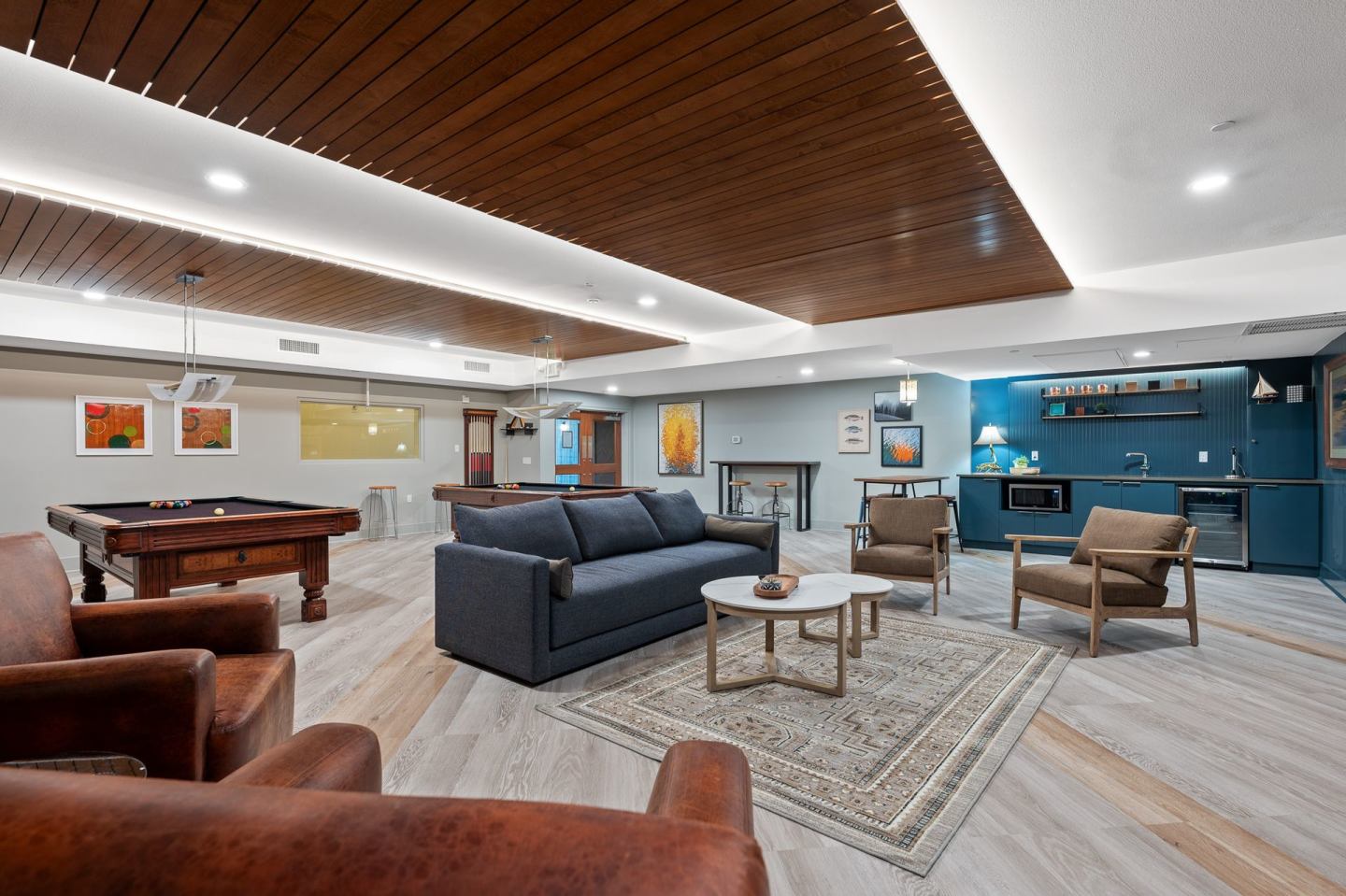 Bentley House Image 22