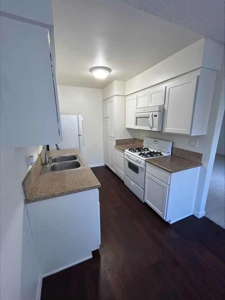 Casa Grande Image 7