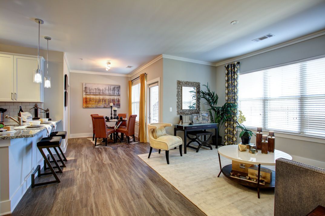 Avonlea Creekside Image 23