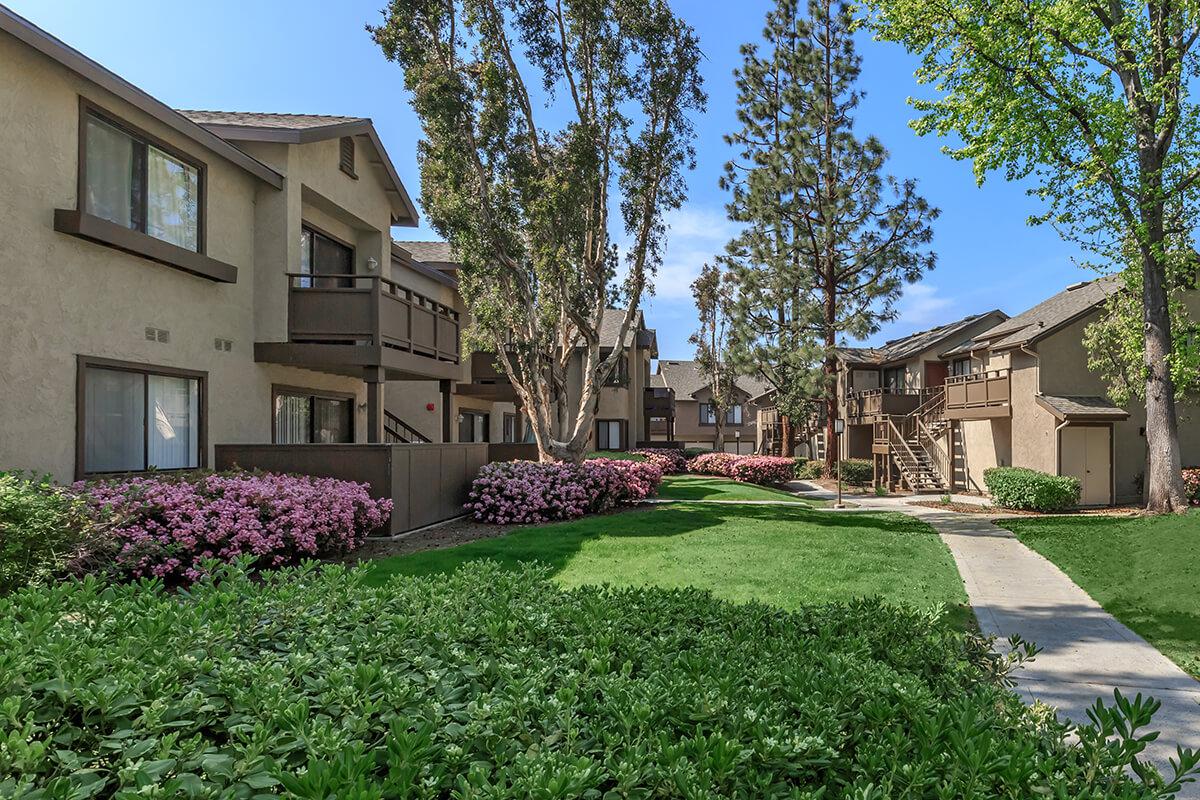 Spring Lakes Apartment Homes Image 25
