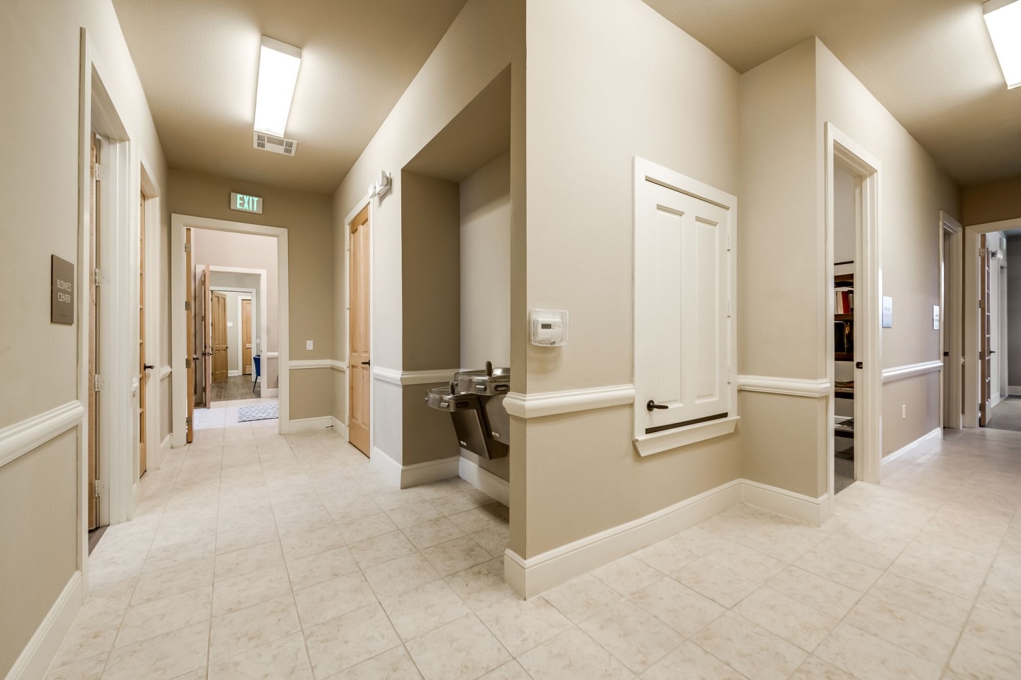 Majors Place Image 24
