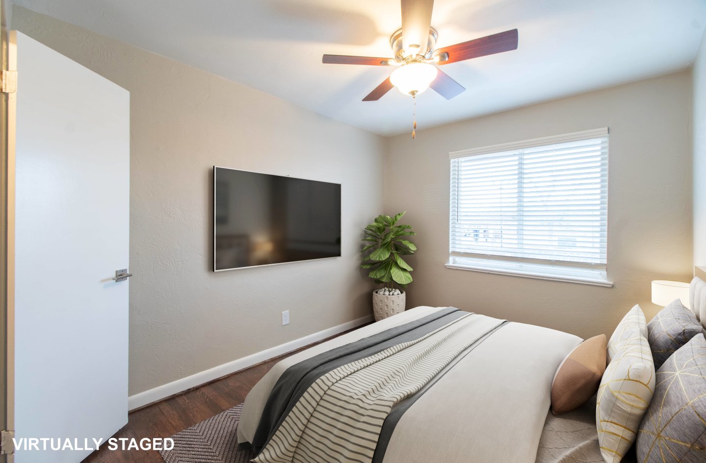 1695 Sheridan Boulevard Image 2