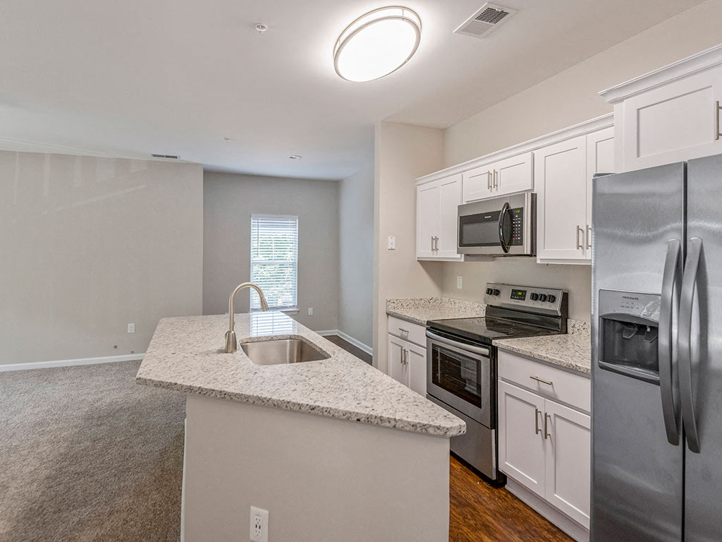 Mayfaire Apartments Image 13