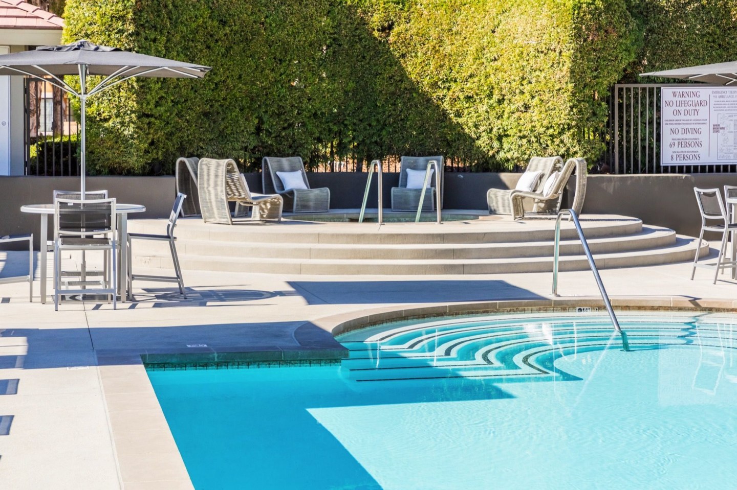 The Palmer Residences Image 12