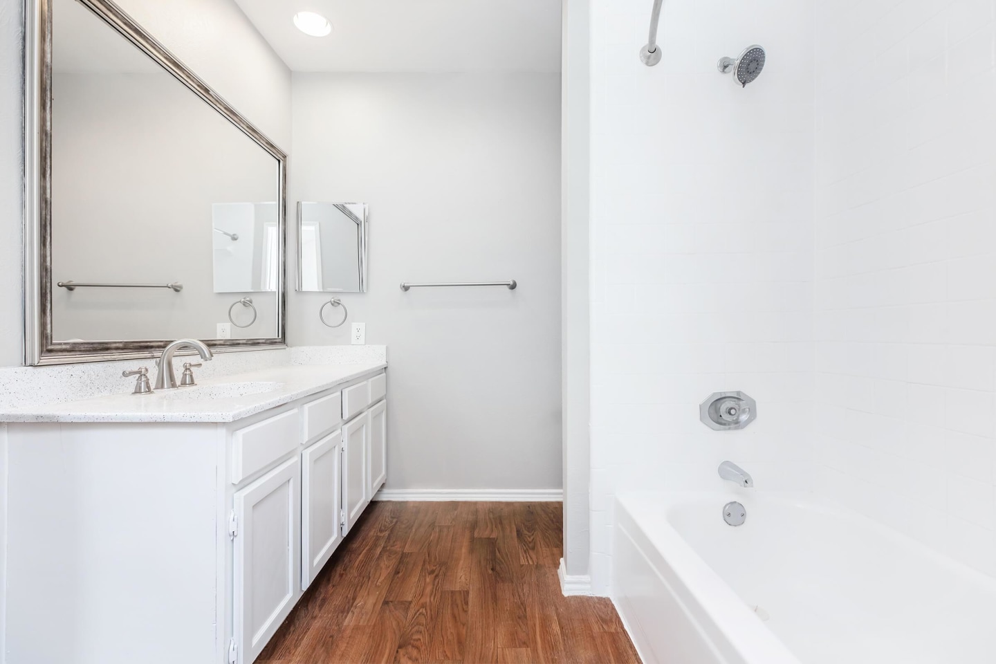 Plano Park Townhomes Image 48