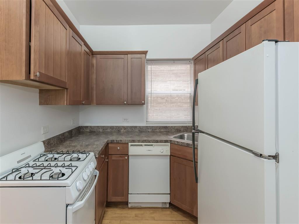 Ashland Manor Image 11