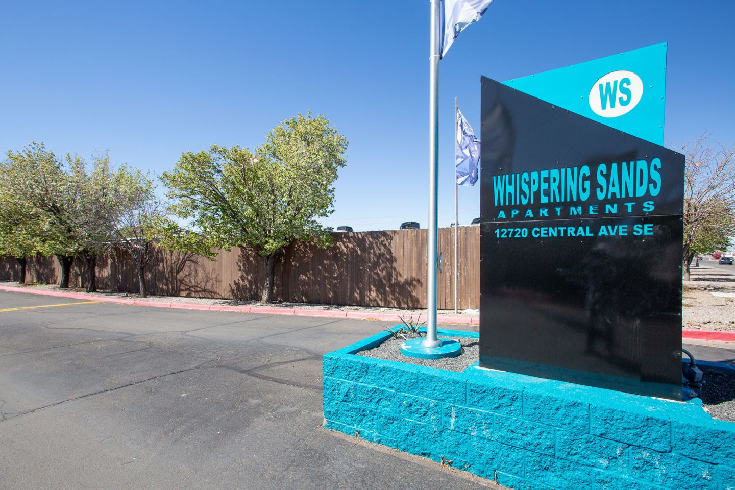 Whispering Sands Image 31