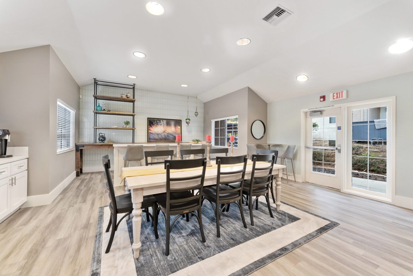 Hadley Apartments - A 55+ Lifestyle Community Image 19
