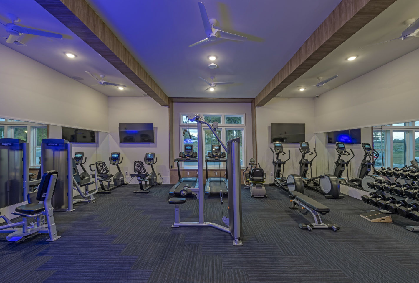 Inspire Royal Park - 55+ Active Adult Community Image 22