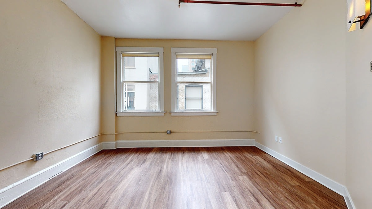 Chamber Lofts Image 24