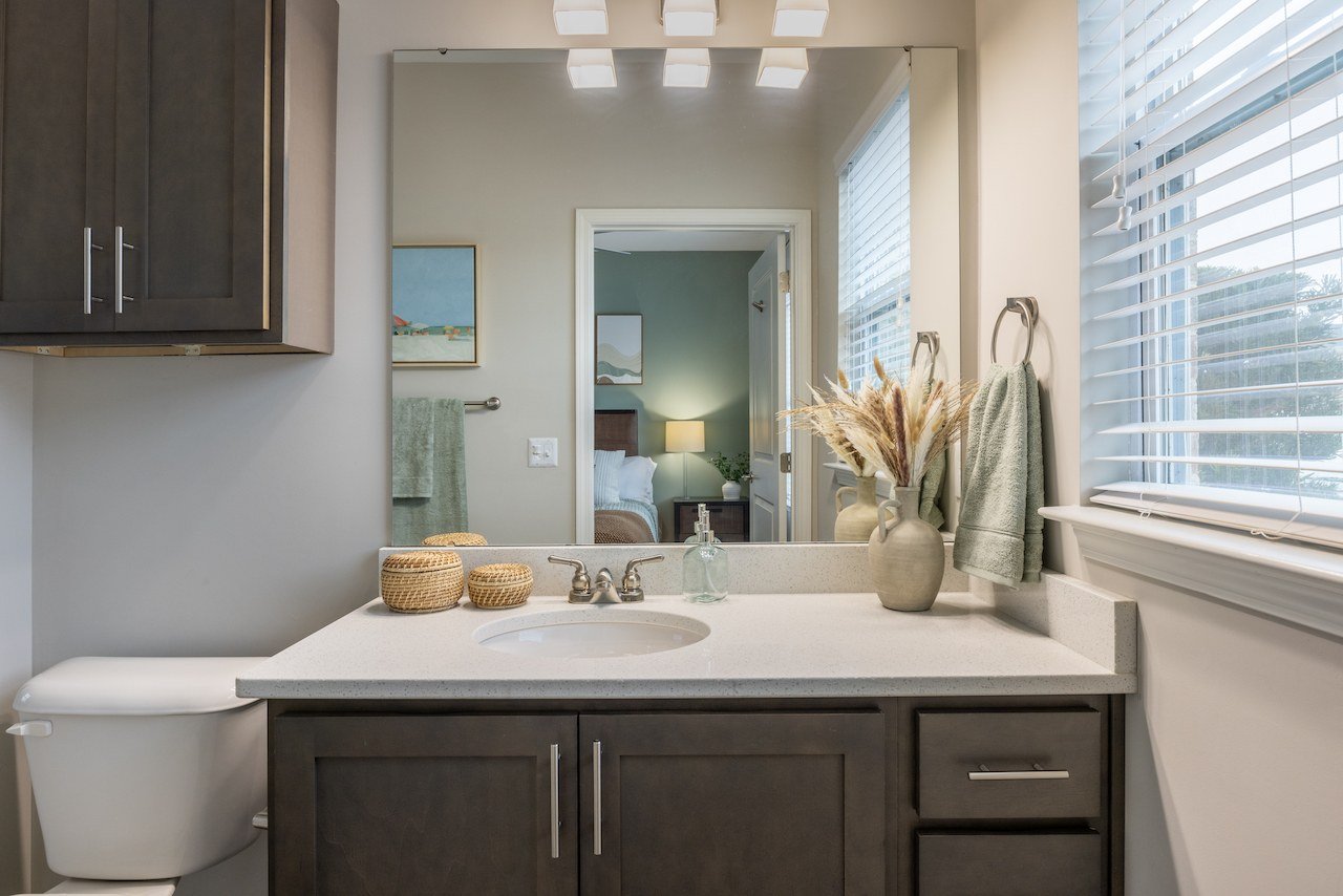 Hawthorne at Leland Image 44