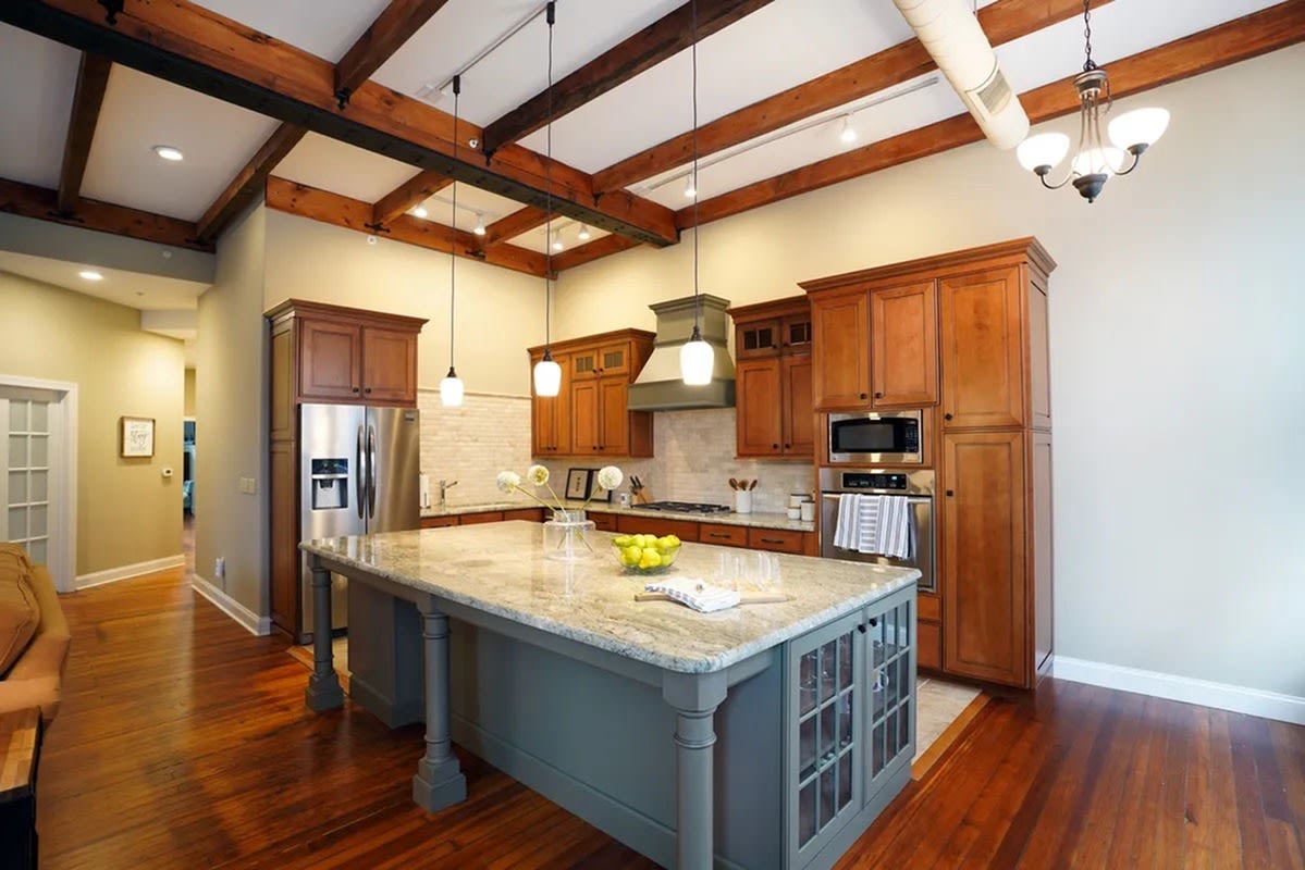 13 Chestnut Lofts Image 4