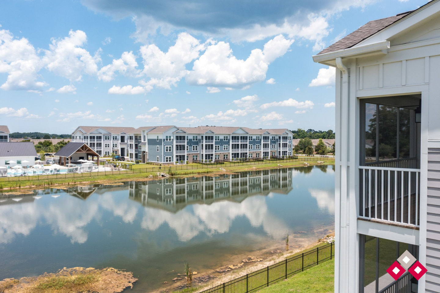 Anchor Pointe Image 40