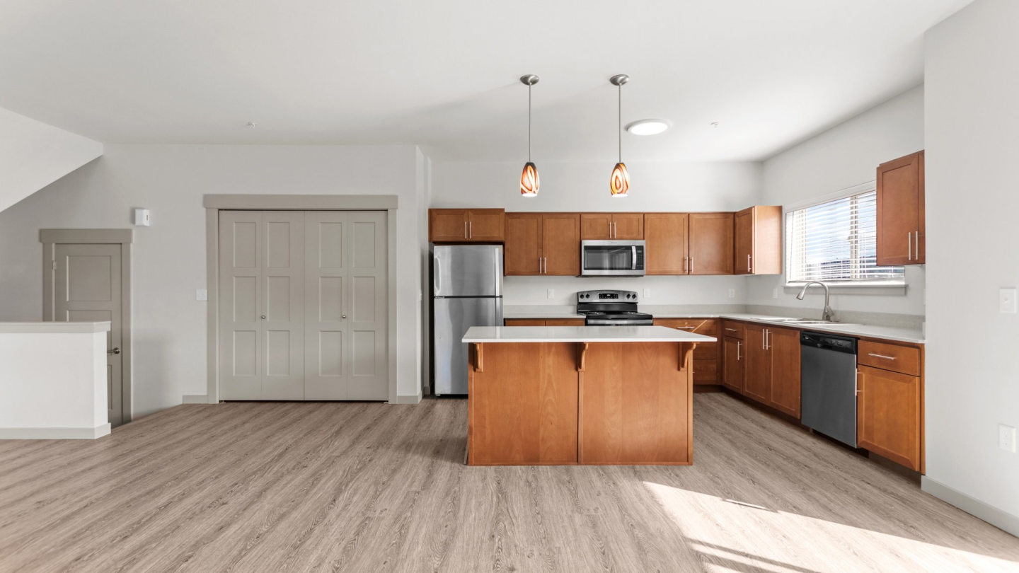Lark View Village Image 35