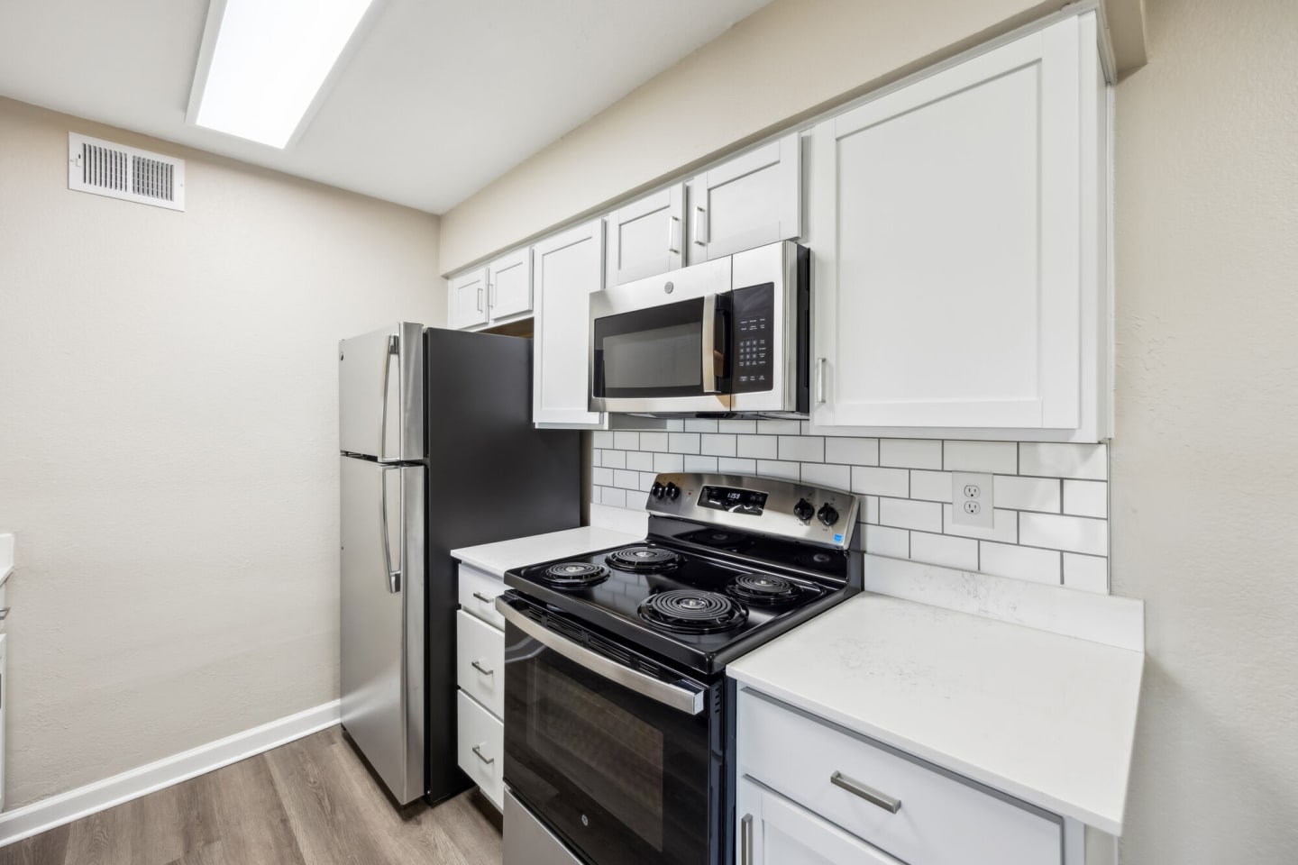 Cypress Pointe Image 37