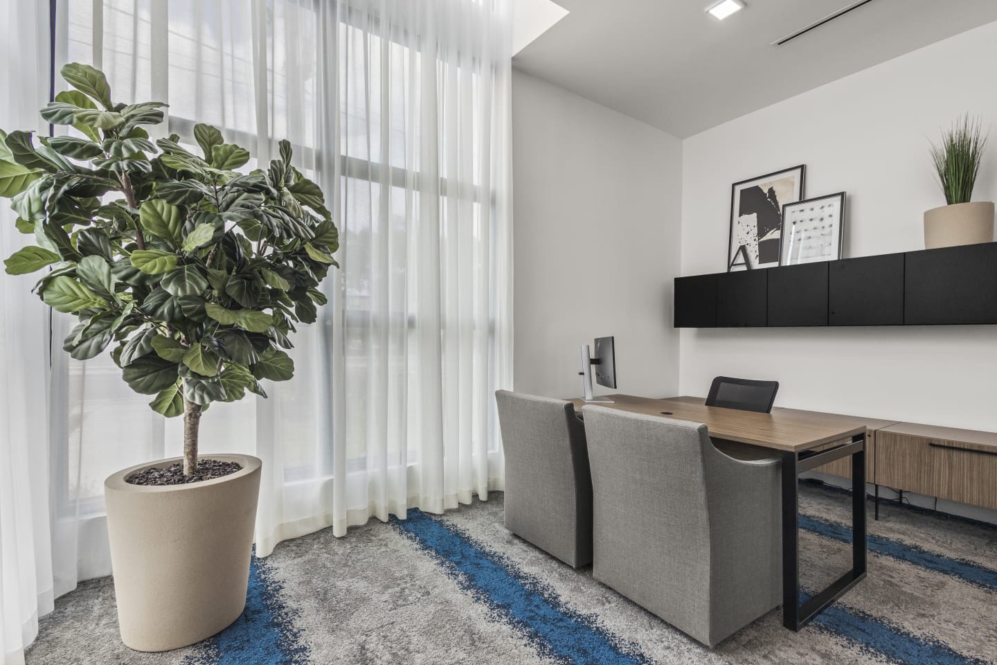Azalea Luxury Apartments Image 50