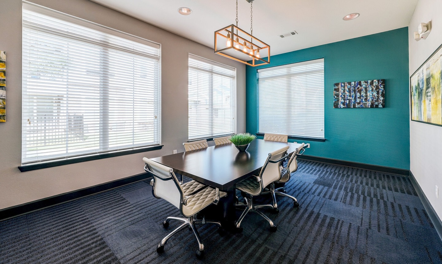 Alinium at Zionsville Image 16