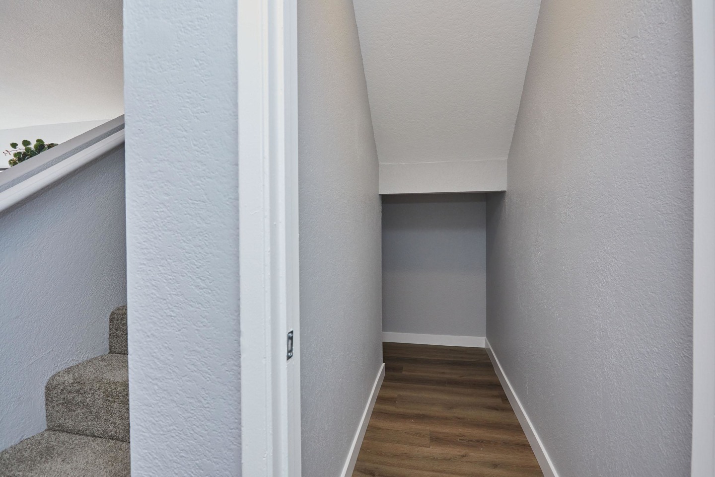 Sand Canyon Villas And Townhomes Image 42