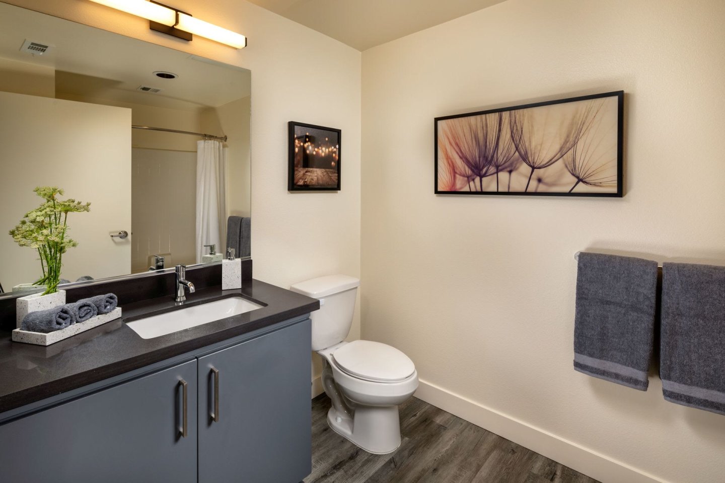 Mission Lofts Apartments Image 7