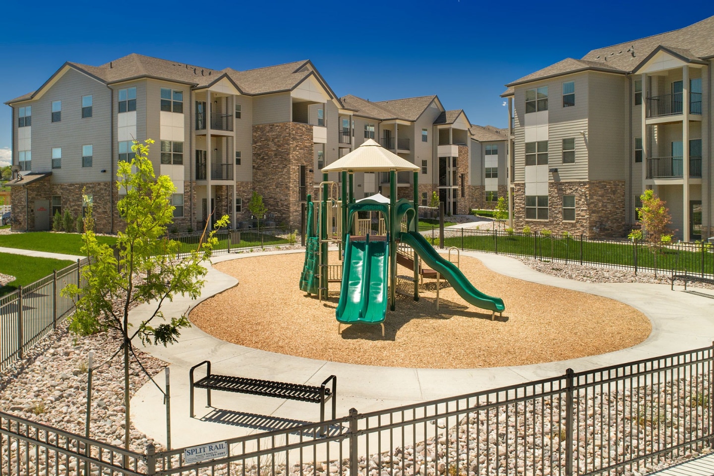 Pinyon Pointe Image 4