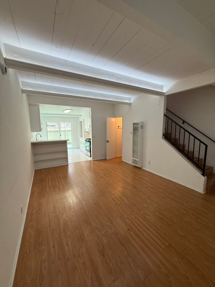 11730-11846 Culver Blvd. Image 1
