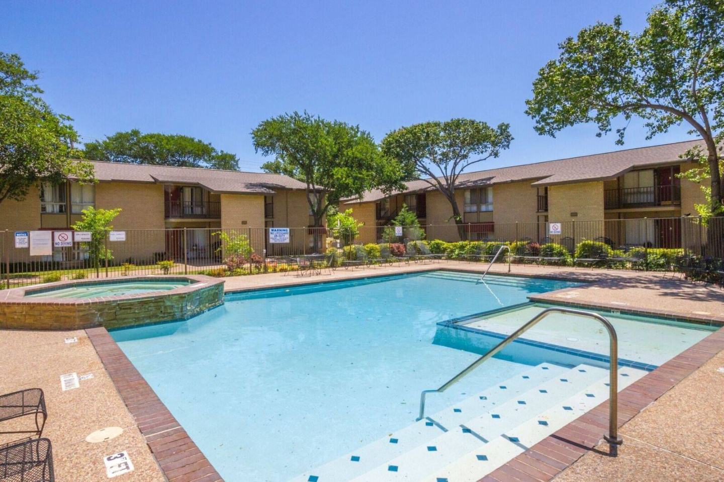 Casita Grove Image 16